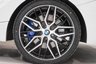 USED 2017 17 BMW 1 SERIES 3.0 M140I 3d 335 BHP +HOME DELIVERY AVAILABLE+
