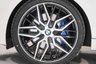 USED 2017 17 BMW 1 SERIES 3.0 M140I 3d 335 BHP +HOME DELIVERY AVAILABLE+