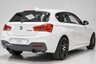 USED 2017 17 BMW 1 SERIES 3.0 M140I 3d 335 BHP +HOME DELIVERY AVAILABLE+