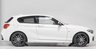 USED 2017 17 BMW 1 SERIES 3.0 M140I 3d 335 BHP +HOME DELIVERY AVAILABLE+
