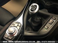USED 2016 66 BMW 1 SERIES BMW 1 SERIES118D 2.150TD DIESEL S/S SPORTS HATCH SPORT 6 SPD MAN EURO 6 FREE UK DELIVERY*VIDEO AVAILABLE* FINANCE ARRANGED* PART EX*HPI CLEAR