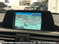 USED 2016 66 BMW 1 SERIES BMW 1 SERIES118D 2.150TD DIESEL S/S SPORTS HATCH SPORT 6 SPD MAN EURO 6 FREE UK DELIVERY*VIDEO AVAILABLE* FINANCE ARRANGED* PART EX*HPI CLEAR