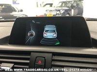 USED 2016 66 BMW 1 SERIES BMW 1 SERIES118D 2.150TD DIESEL S/S SPORTS HATCH SPORT 6 SPD MAN EURO 6 FREE UK DELIVERY*VIDEO AVAILABLE* FINANCE ARRANGED* PART EX*HPI CLEAR