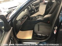 USED 2016 66 BMW 1 SERIES BMW 1 SERIES118D 2.150TD DIESEL S/S SPORTS HATCH SPORT 6 SPD MAN EURO 6 FREE UK DELIVERY*VIDEO AVAILABLE* FINANCE ARRANGED* PART EX*HPI CLEAR