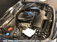 USED 2016 66 BMW 1 SERIES BMW 1 SERIES118D 2.150TD DIESEL S/S SPORTS HATCH SPORT 6 SPD MAN EURO 6 FREE UK DELIVERY*VIDEO AVAILABLE* FINANCE ARRANGED* PART EX*HPI CLEAR