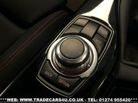 USED 2016 66 BMW 1 SERIES BMW 1 SERIES118D 2.150TD DIESEL S/S SPORTS HATCH SPORT 6 SPD MAN EURO 6 FREE UK DELIVERY*VIDEO AVAILABLE* FINANCE ARRANGED* PART EX*HPI CLEAR