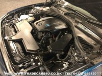 USED 2016 66 BMW 1 SERIES BMW 1 SERIES118D 2.150TD DIESEL S/S SPORTS HATCH SPORT 6 SPD MAN EURO 6 FREE UK DELIVERY*VIDEO AVAILABLE* FINANCE ARRANGED* PART EX*HPI CLEAR