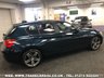 USED 2016 66 BMW 1 SERIES BMW 1 SERIES118D 2.150TD DIESEL S/S SPORTS HATCH SPORT 6 SPD MAN EURO 6 FREE UK DELIVERY*VIDEO AVAILABLE* FINANCE ARRANGED* PART EX*HPI CLEAR