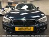 USED 2016 66 BMW 1 SERIES BMW 1 SERIES118D 2.150TD DIESEL S/S SPORTS HATCH SPORT 6 SPD MAN EURO 6 FREE UK DELIVERY*VIDEO AVAILABLE* FINANCE ARRANGED* PART EX*HPI CLEAR