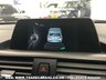 USED 2016 66 BMW 1 SERIES BMW 1 SERIES118D 2.150TD DIESEL S/S SPORTS HATCH SPORT 6 SPD MAN EURO 6 FREE UK DELIVERY*VIDEO AVAILABLE* FINANCE ARRANGED* PART EX*HPI CLEAR