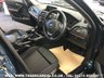 USED 2016 66 BMW 1 SERIES BMW 1 SERIES118D 2.150TD DIESEL S/S SPORTS HATCH SPORT 6 SPD MAN EURO 6 FREE UK DELIVERY*VIDEO AVAILABLE* FINANCE ARRANGED* PART EX*HPI CLEAR