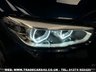 USED 2016 66 BMW 1 SERIES BMW 1 SERIES118D 2.150TD DIESEL S/S SPORTS HATCH SPORT 6 SPD MAN EURO 6 FREE UK DELIVERY*VIDEO AVAILABLE* FINANCE ARRANGED* PART EX*HPI CLEAR