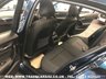 USED 2016 66 BMW 1 SERIES BMW 1 SERIES118D 2.150TD DIESEL S/S SPORTS HATCH SPORT 6 SPD MAN EURO 6 FREE UK DELIVERY*VIDEO AVAILABLE* FINANCE ARRANGED* PART EX*HPI CLEAR