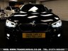 USED 2016 66 BMW 1 SERIES BMW 1 SERIES118D 2.150TD DIESEL S/S SPORTS HATCH SPORT 6 SPD MAN EURO 6 FREE UK DELIVERY*VIDEO AVAILABLE* FINANCE ARRANGED* PART EX*HPI CLEAR