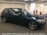 USED 2016 66 BMW 1 SERIES BMW 1 SERIES118D 2.150TD DIESEL S/S SPORTS HATCH SPORT 6 SPD MAN EURO 6 FREE UK DELIVERY*VIDEO AVAILABLE* FINANCE ARRANGED* PART EX*HPI CLEAR
