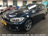 USED 2016 66 BMW 1 SERIES BMW 1 SERIES118D 2.150TD DIESEL S/S SPORTS HATCH SPORT 6 SPD MAN EURO 6 FREE UK DELIVERY*VIDEO AVAILABLE* FINANCE ARRANGED* PART EX*HPI CLEAR