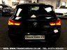 USED 2016 66 BMW 1 SERIES BMW 1 SERIES118D 2.150TD DIESEL S/S SPORTS HATCH SPORT 6 SPD MAN EURO 6 FREE UK DELIVERY*VIDEO AVAILABLE* FINANCE ARRANGED* PART EX*HPI CLEAR