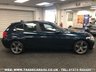 USED 2016 66 BMW 1 SERIES BMW 1 SERIES118D 2.150TD DIESEL S/S SPORTS HATCH SPORT 6 SPD MAN EURO 6 FREE UK DELIVERY*VIDEO AVAILABLE* FINANCE ARRANGED* PART EX*HPI CLEAR