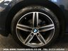 USED 2016 66 BMW 1 SERIES BMW 1 SERIES118D 2.150TD DIESEL S/S SPORTS HATCH SPORT 6 SPD MAN EURO 6 FREE UK DELIVERY*VIDEO AVAILABLE* FINANCE ARRANGED* PART EX*HPI CLEAR