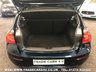 USED 2016 66 BMW 1 SERIES BMW 1 SERIES118D 2.150TD DIESEL S/S SPORTS HATCH SPORT 6 SPD MAN EURO 6 FREE UK DELIVERY*VIDEO AVAILABLE* FINANCE ARRANGED* PART EX*HPI CLEAR