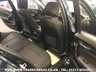 USED 2016 66 BMW 1 SERIES BMW 1 SERIES118D 2.150TD DIESEL S/S SPORTS HATCH SPORT 6 SPD MAN EURO 6 FREE UK DELIVERY*VIDEO AVAILABLE* FINANCE ARRANGED* PART EX*HPI CLEAR