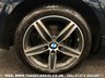 USED 2016 66 BMW 1 SERIES BMW 1 SERIES118D 2.150TD DIESEL S/S SPORTS HATCH SPORT 6 SPD MAN EURO 6 FREE UK DELIVERY*VIDEO AVAILABLE* FINANCE ARRANGED* PART EX*HPI CLEAR