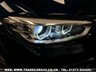 USED 2016 66 BMW 1 SERIES BMW 1 SERIES118D 2.150TD DIESEL S/S SPORTS HATCH SPORT 6 SPD MAN EURO 6 FREE UK DELIVERY*VIDEO AVAILABLE* FINANCE ARRANGED* PART EX*HPI CLEAR