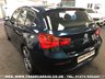 USED 2016 66 BMW 1 SERIES BMW 1 SERIES118D 2.150TD DIESEL S/S SPORTS HATCH SPORT 6 SPD MAN EURO 6 FREE UK DELIVERY*VIDEO AVAILABLE* FINANCE ARRANGED* PART EX*HPI CLEAR