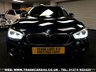 USED 2016 66 BMW 1 SERIES BMW 1 SERIES118D 2.150TD DIESEL S/S SPORTS HATCH SPORT 6 SPD MAN EURO 6 FREE UK DELIVERY*VIDEO AVAILABLE* FINANCE ARRANGED* PART EX*HPI CLEAR