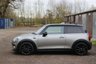 USED 2018 18 MINI HATCH COOPER 1.5 COOPER D 3d 114 BHP &pound;4,455 WORTH OF OPTIONAL EXTRAS