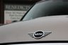 USED 2018 18 MINI HATCH COOPER 1.5 COOPER D 3d 114 BHP &pound;4,455 WORTH OF OPTIONAL EXTRAS