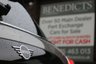 USED 2018 18 MINI HATCH COOPER 1.5 COOPER D 3d 114 BHP &pound;4,455 WORTH OF OPTIONAL EXTRAS