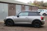 USED 2018 18 MINI HATCH COOPER 1.5 COOPER D 3d 114 BHP &pound;4,455 WORTH OF OPTIONAL EXTRAS