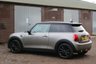 USED 2018 18 MINI HATCH COOPER 1.5 COOPER D 3d 114 BHP &pound;4,455 WORTH OF OPTIONAL EXTRAS