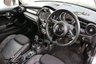 USED 2018 18 MINI HATCH COOPER 1.5 COOPER D 3d 114 BHP &pound;4,455 WORTH OF OPTIONAL EXTRAS