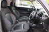 USED 2018 18 MINI HATCH COOPER 1.5 COOPER D 3d 114 BHP &pound;4,455 WORTH OF OPTIONAL EXTRAS