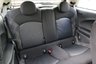 USED 2018 18 MINI HATCH COOPER 1.5 COOPER D 3d 114 BHP &pound;4,455 WORTH OF OPTIONAL EXTRAS