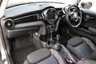 USED 2018 18 MINI HATCH COOPER 1.5 COOPER D 3d 114 BHP &pound;4,455 WORTH OF OPTIONAL EXTRAS