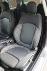 USED 2018 18 MINI HATCH COOPER 1.5 COOPER D 3d 114 BHP &pound;4,455 WORTH OF OPTIONAL EXTRAS