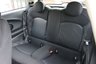 USED 2018 18 MINI HATCH COOPER 1.5 COOPER D 3d 114 BHP &pound;4,455 WORTH OF OPTIONAL EXTRAS