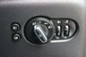 USED 2018 18 MINI HATCH COOPER 1.5 COOPER D 3d 114 BHP &pound;4,455 WORTH OF OPTIONAL EXTRAS