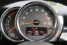 USED 2018 18 MINI HATCH COOPER 1.5 COOPER D 3d 114 BHP &pound;4,455 WORTH OF OPTIONAL EXTRAS