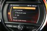 USED 2018 18 MINI HATCH COOPER 1.5 COOPER D 3d 114 BHP &pound;4,455 WORTH OF OPTIONAL EXTRAS