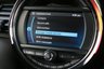 USED 2018 18 MINI HATCH COOPER 1.5 COOPER D 3d 114 BHP &pound;4,455 WORTH OF OPTIONAL EXTRAS