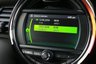 USED 2018 18 MINI HATCH COOPER 1.5 COOPER D 3d 114 BHP &pound;4,455 WORTH OF OPTIONAL EXTRAS