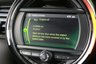 USED 2018 18 MINI HATCH COOPER 1.5 COOPER D 3d 114 BHP &pound;4,455 WORTH OF OPTIONAL EXTRAS