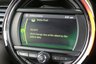 USED 2018 18 MINI HATCH COOPER 1.5 COOPER D 3d 114 BHP &pound;4,455 WORTH OF OPTIONAL EXTRAS