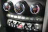 USED 2018 18 MINI HATCH COOPER 1.5 COOPER D 3d 114 BHP &pound;4,455 WORTH OF OPTIONAL EXTRAS