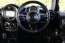 USED 2018 18 MINI HATCH COOPER 1.5 COOPER D 3d 114 BHP &pound;4,455 WORTH OF OPTIONAL EXTRAS