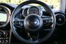 USED 2018 18 MINI HATCH COOPER 1.5 COOPER D 3d 114 BHP &pound;4,455 WORTH OF OPTIONAL EXTRAS